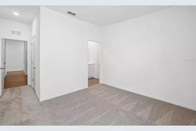1749 S Hummingbird Road, Winter Haven, FL 33884 - Photo 21