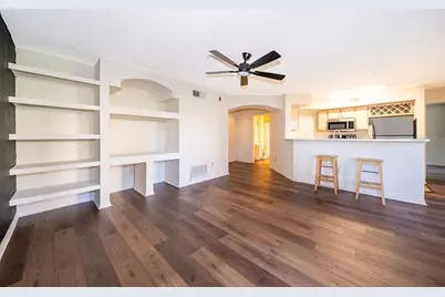 7210 Westpointe Boulevard #1312, Orlando, FL 32835 - Photo 5