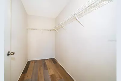 7210 Westpointe Boulevard #1312, Orlando, FL 32835 - Photo 15
