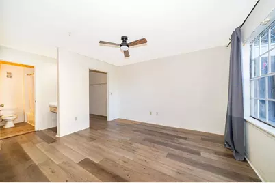 7210 Westpointe Boulevard #1312, Orlando, FL 32835 - Photo 13