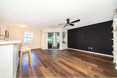 7210 Westpointe Boulevard #1312, Orlando, FL 32835 - Photo 3