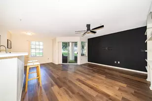 7210 Westpointe Blvd, Orlando, FL 32835 - Photo 3