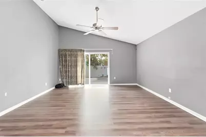 4201 Pacifica Drive, Orlando, FL 32817 - Photo 41