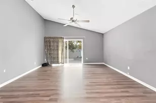 4201 Pacifica Dr, Orlando, FL 32817 - Photo 41