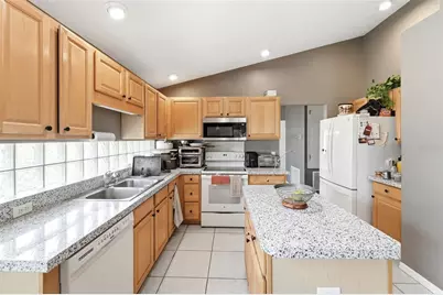4201 Pacifica Drive, Orlando, FL 32817 - Photo 23