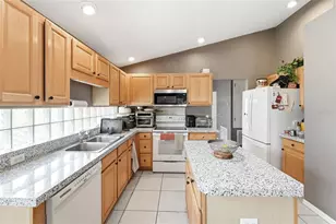 4201 Pacifica Dr, Orlando, FL 32817 - Photo 23