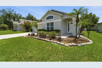 4201 Pacifica Drive, Orlando, FL 32817 - Photo 5