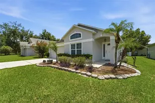 4201 Pacifica Dr, Orlando, FL 32817 - Photo 5