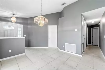4201 Pacifica Drive, Orlando, FL 32817 - Photo 21