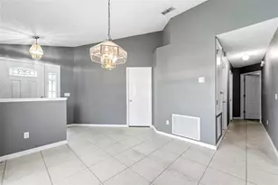 4201 Pacifica Dr, Orlando, FL 32817 - Photo 21