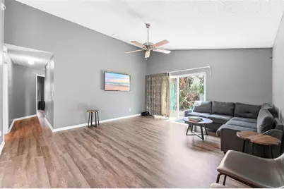 4201 Pacifica Drive, Orlando, FL 32817 - Photo 17