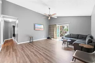 4201 Pacifica Dr, Orlando, FL 32817 - Photo 17