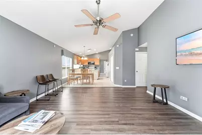 4201 Pacifica Drive, Orlando, FL 32817 - Photo 19