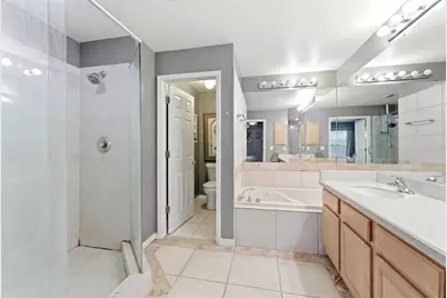 4201 Pacifica Drive, Orlando, FL 32817 - Photo 31