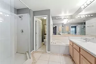 4201 Pacifica Dr, Orlando, FL 32817 - Photo 31