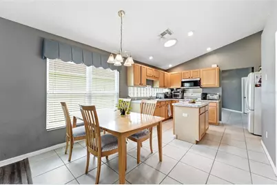 4201 Pacifica Drive, Orlando, FL 32817 - Photo 25