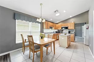 4201 Pacifica Dr, Orlando, FL 32817 - Photo 25