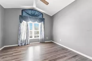 4201 Pacifica Dr, Orlando, FL 32817 - Photo 45