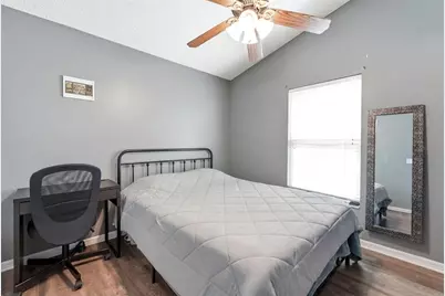 4201 Pacifica Drive, Orlando, FL 32817 - Photo 33