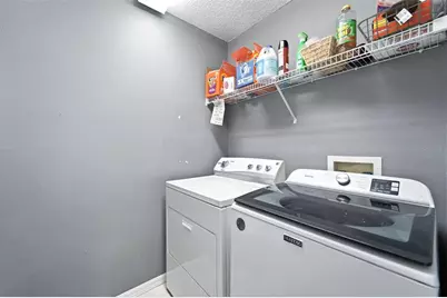 4201 Pacifica Drive, Orlando, FL 32817 - Photo 35