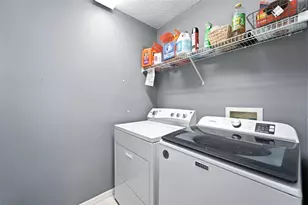 4201 Pacifica Dr, Orlando, FL 32817 - Photo 35