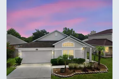 4201 Pacifica Drive, Orlando, FL 32817 - Photo 1