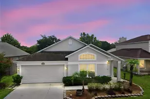 4201 Pacifica Dr, Orlando, FL 32817 - Photo 1