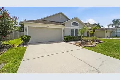 4201 Pacifica Drive, Orlando, FL 32817 - Photo 3