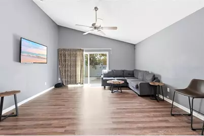 4201 Pacifica Drive, Orlando, FL 32817 - Photo 15