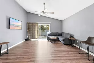 4201 Pacifica Dr, Orlando, FL 32817 - Photo 15
