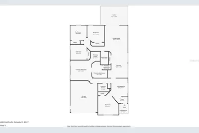 4201 Pacifica Drive, Orlando, FL 32817 - Photo 47