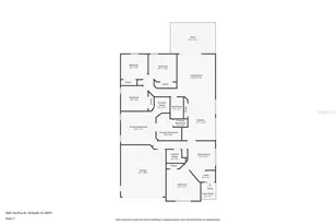 4201 Pacifica Dr, Orlando, FL 32817 - Photo 47