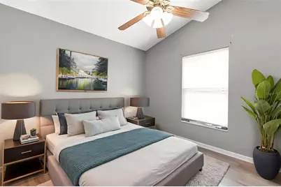 4201 Pacifica Drive, Orlando, FL 32817 - Photo 39