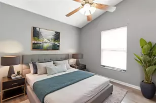 4201 Pacifica Dr, Orlando, FL 32817 - Photo 39