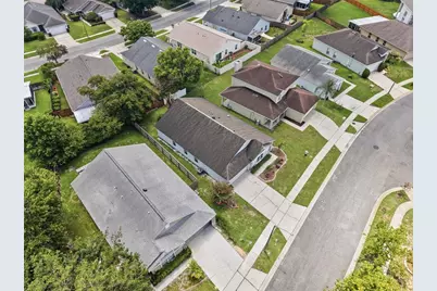 4201 Pacifica Drive, Orlando, FL 32817 - Photo 11