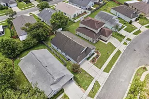4201 Pacifica Dr, Orlando, FL 32817 - Photo 11