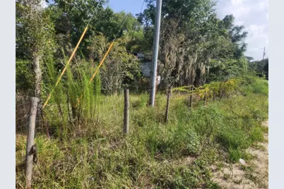 33444 Coronado Road, Leesburg, FL 34788 - Photo 7
