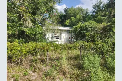 33444 Coronado Road, Leesburg, FL 34788 - Photo 3