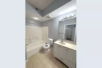 12212 Wild Iris Way #102, Orlando, FL 32837 - Photo 9