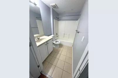 12212 Wild Iris Way #102, Orlando, FL 32837 - Photo 11