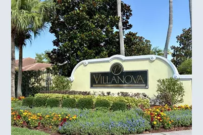 12212 Wild Iris Way #102, Orlando, FL 32837 - Photo 1