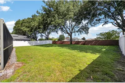 532 Kildrummy Drive, Davenport, FL 33896 - Photo 31