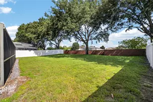 532 Kildrummy Dr, Davenport, FL 33896 - Photo 31