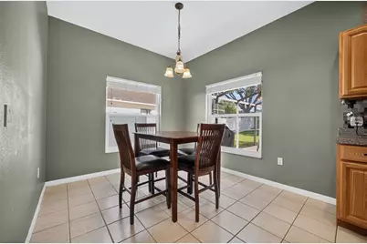532 Kildrummy Drive, Davenport, FL 33896 - Photo 7