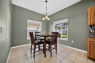 532 Kildrummy Dr, Davenport, FL 33896 - Photo 7