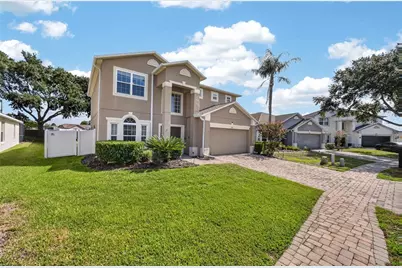 532 Kildrummy Drive, Davenport, FL 33896 - Photo 3