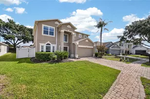 532 Kildrummy Dr, Davenport, FL 33896 - Photo 3