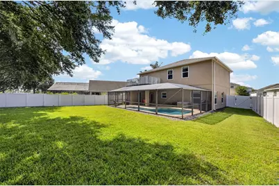 532 Kildrummy Drive, Davenport, FL 33896 - Photo 33
