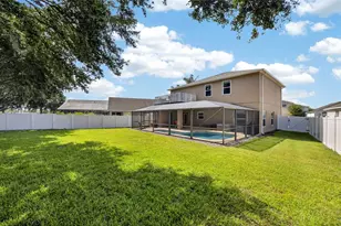 532 Kildrummy Dr, Davenport, FL 33896 - Photo 33