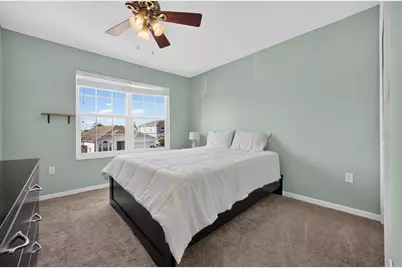532 Kildrummy Drive, Davenport, FL 33896 - Photo 25